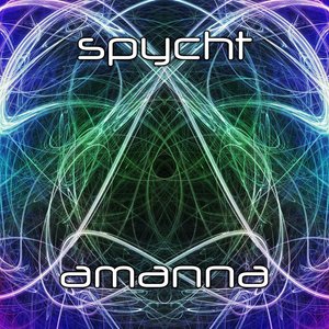 Amanna