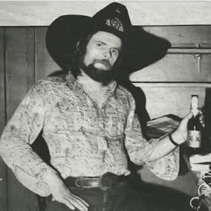 Johnny Paycheck 的头像