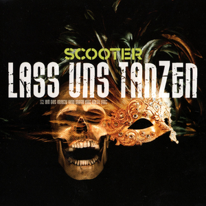 Scooter - Lass Uns Tanzen Vinyl - Zortam Music