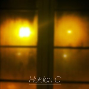 Holden C