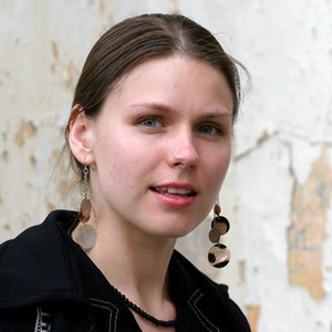 Anu Taul photo provided by Last.fm