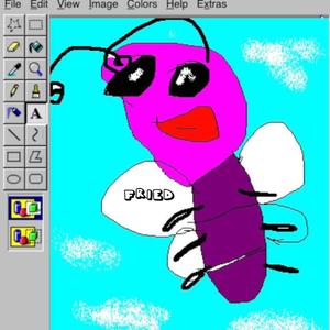 Fried By Fluoride - So Doomed Lyrics - Zortam Music