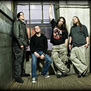 Darkest Grace のアバター