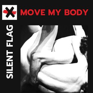 Move My Body - Single
