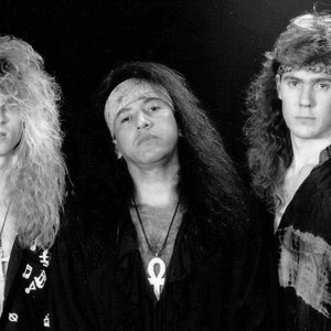 Dead In Spain 的头像