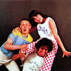 Firefly photo provided by Last.fm