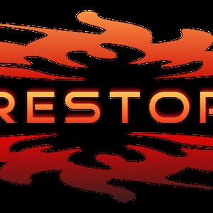 Image for 'Firestorm Metal'