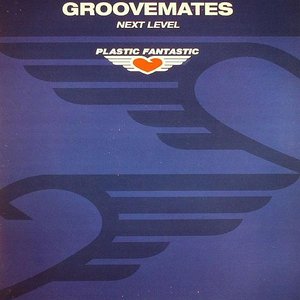 Groovemates için avatar