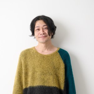Avatar di 森 優太