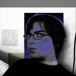 Avatar for Pattern Recognition