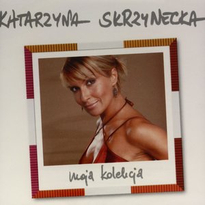 Moja kolekcja