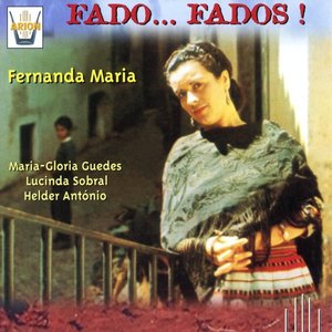 Fado... Fados!