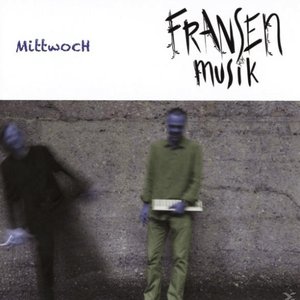 Mittwoch