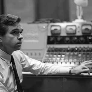 The Creed Taylor Orchestra photo provided by Last.fm