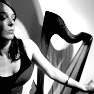 Catriona McKay photo provided by Last.fm