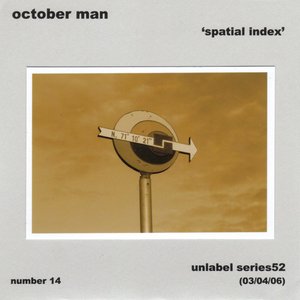 Spatial Index