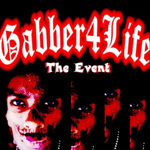 Gabber 4 Life