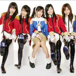 Avatar für ICE from AKB48