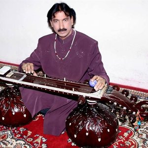 Dr. Mustafa Raza 的头像