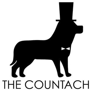 The Countach 的头像