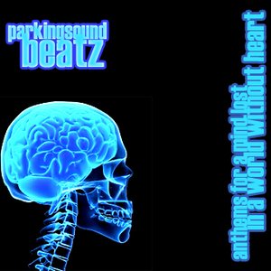 Parkingsound Beatz のアバター