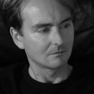 Paul G Terry 的头像