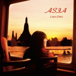 Asia cover