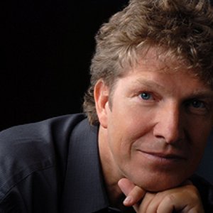 Frank Doberitz 的头像