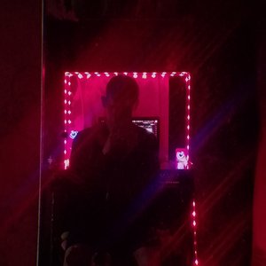 alxmxv 的头像