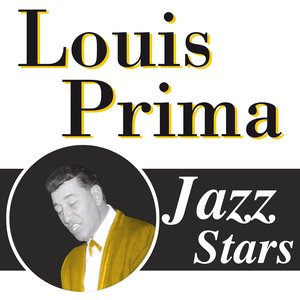 Jazz Stars