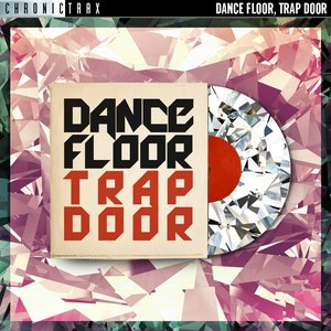 Dance Floor Trap Door