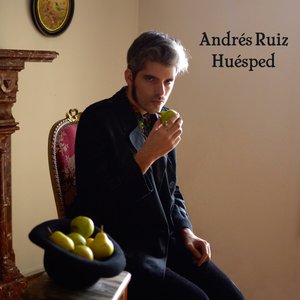 Huésped