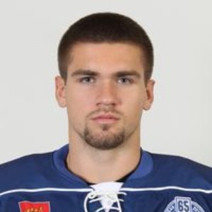 Avatar for Павел Зотов