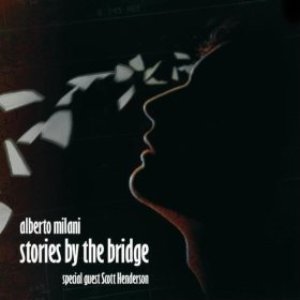 Alberto Milani 的头像