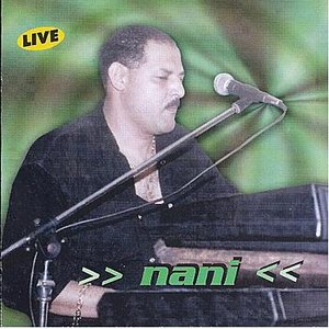 Live- Single