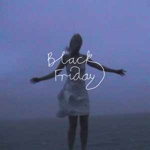 Black Friday - Single