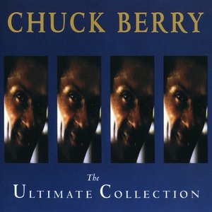The Ultimate Collection