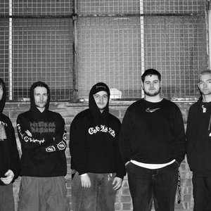 Bloodsport 的头像