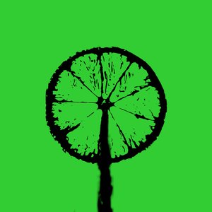 Limes