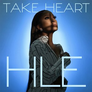 Take Heart