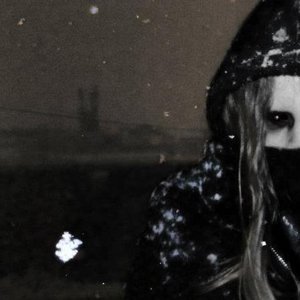 Bathory Legion 的头像