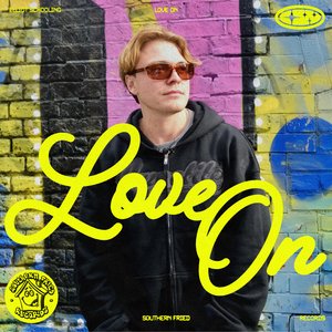 Love On