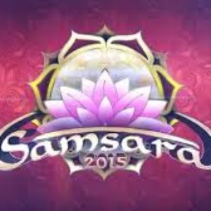 Samsara 2015