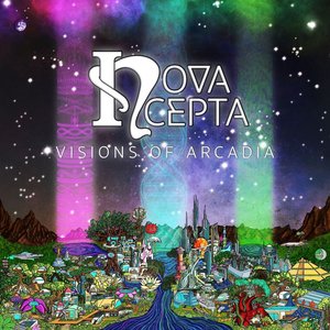 Visions of Arcadia
