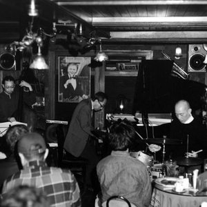 Yuji Ohno Trio & Friends 的头像