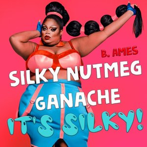 It's Silky