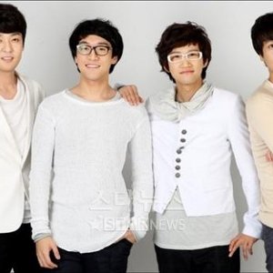 Avatar de 스윗소로우 (Sweet sorrow)
