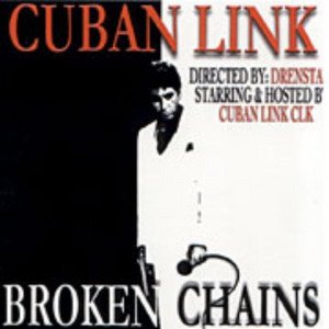 Still Telling Lies — Cuban Link | Last.fm