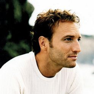 Tim Rushlow photo provided by Last.fm