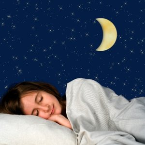 9 Hour Sleep 的头像